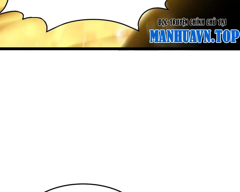 Sau Khi Sống Lại, Ta Dùng Kính Phản Diện Phục Thù Chapter 21 - 78