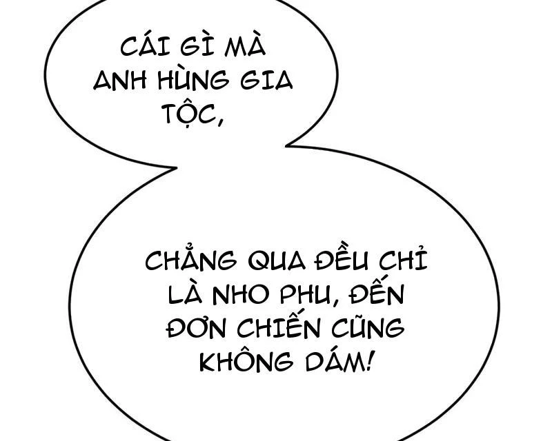 Sau Khi Sống Lại, Ta Dùng Kính Phản Diện Phục Thù Chapter 21 - 79