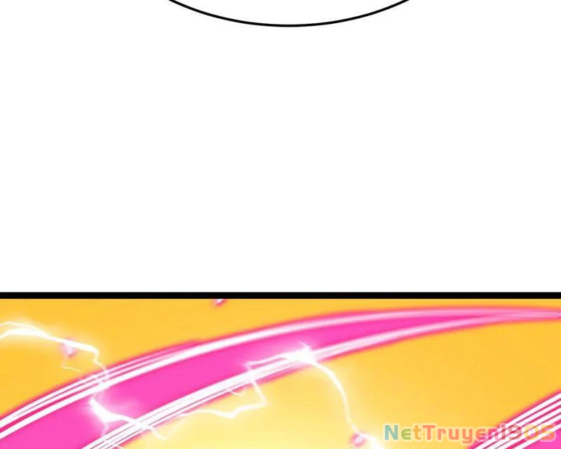 Sau Khi Sống Lại, Ta Dùng Kính Phản Diện Phục Thù Chapter 21 - 80