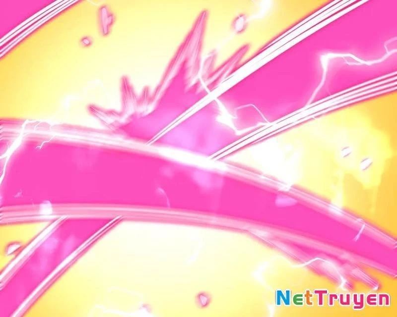 Sau Khi Sống Lại, Ta Dùng Kính Phản Diện Phục Thù Chapter 21 - 81