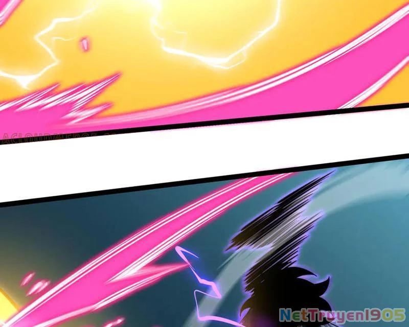 Sau Khi Sống Lại, Ta Dùng Kính Phản Diện Phục Thù Chapter 21 - 82