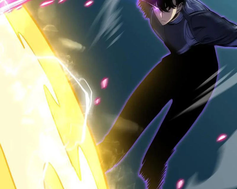 Sau Khi Sống Lại, Ta Dùng Kính Phản Diện Phục Thù Chapter 21 - 83