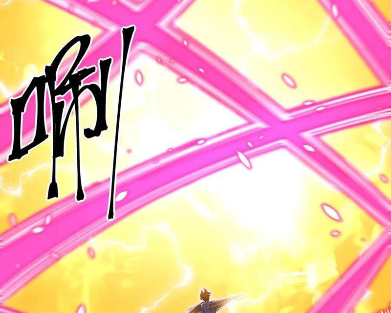 Sau Khi Sống Lại, Ta Dùng Kính Phản Diện Phục Thù Chapter 21 - 89