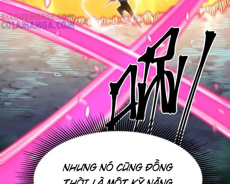 Sau Khi Sống Lại, Ta Dùng Kính Phản Diện Phục Thù Chapter 21 - 90