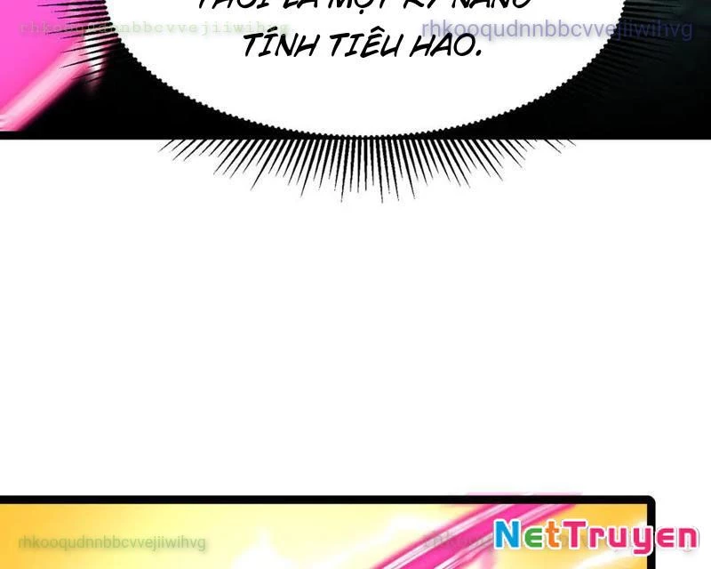 Sau Khi Sống Lại, Ta Dùng Kính Phản Diện Phục Thù Chapter 21 - 91