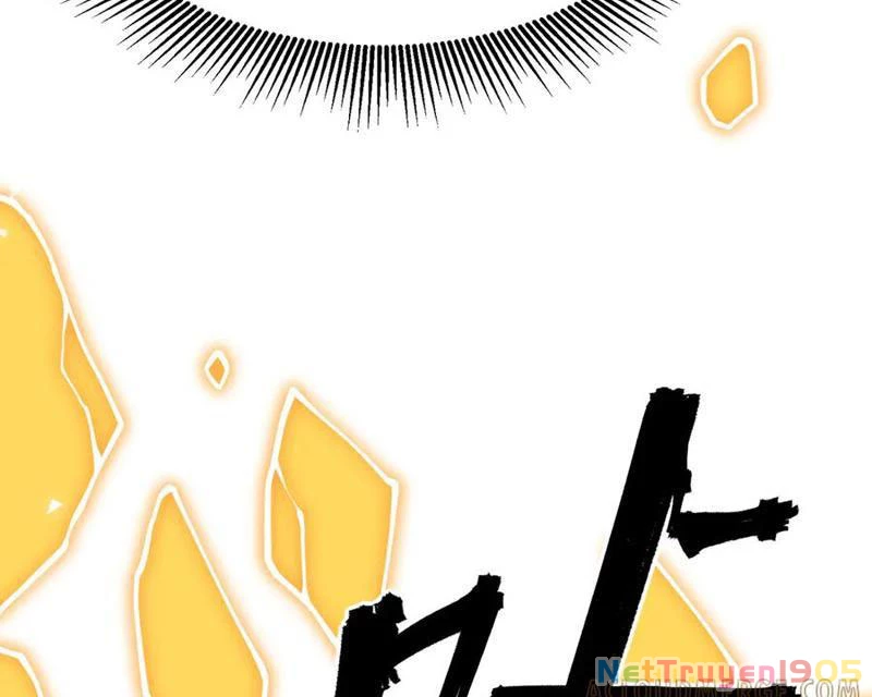 Sau Khi Sống Lại, Ta Dùng Kính Phản Diện Phục Thù Chapter 21 - 93