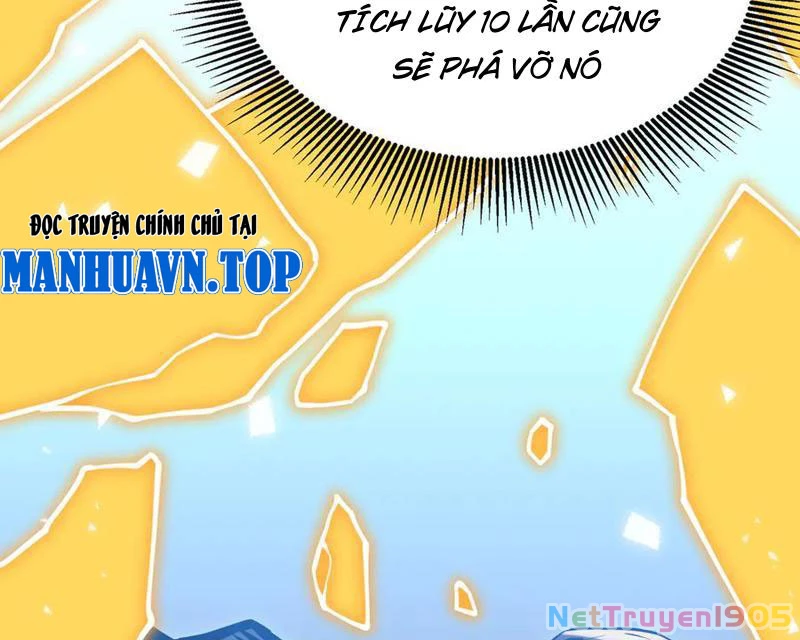 Sau Khi Sống Lại, Ta Dùng Kính Phản Diện Phục Thù Chapter 21 - 95