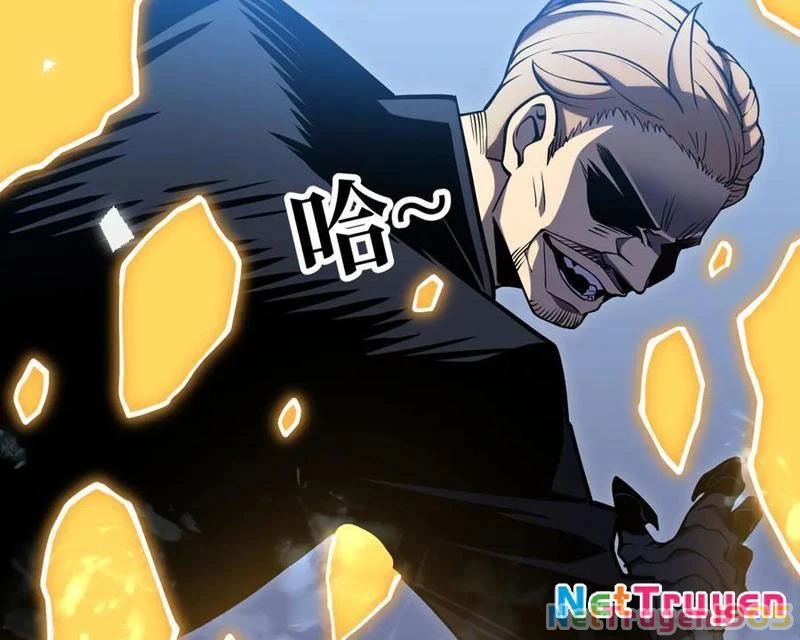 Sau Khi Sống Lại, Ta Dùng Kính Phản Diện Phục Thù Chapter 21 - 96