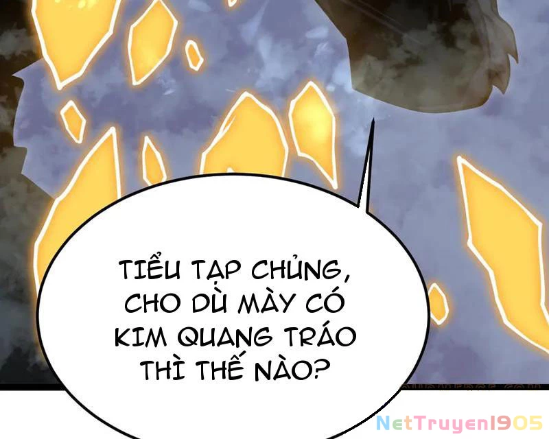 Sau Khi Sống Lại, Ta Dùng Kính Phản Diện Phục Thù Chapter 21 - 97