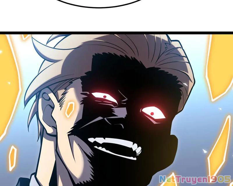 Sau Khi Sống Lại, Ta Dùng Kính Phản Diện Phục Thù Chapter 21 - 98