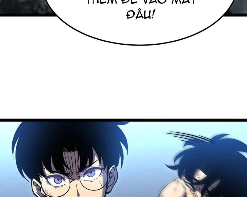 Sau Khi Sống Lại, Ta Dùng Kính Phản Diện Phục Thù Chapter 21 - 100