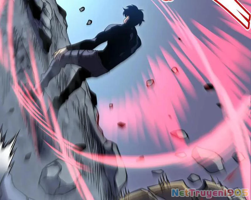 Sau Khi Sống Lại, Ta Dùng Kính Phản Diện Phục Thù Chapter 21 - 103