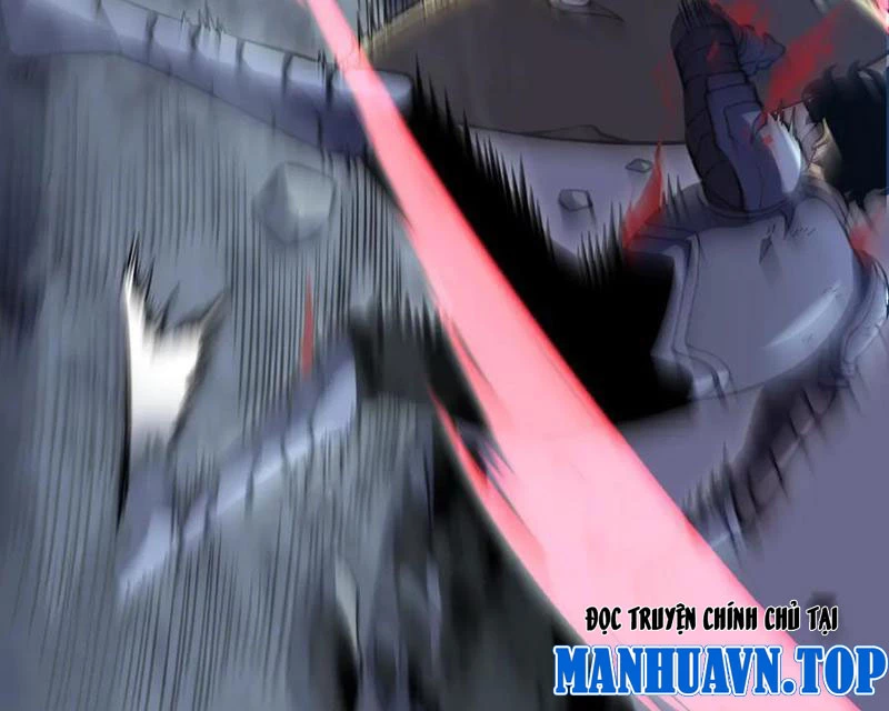 Sau Khi Sống Lại, Ta Dùng Kính Phản Diện Phục Thù Chapter 21 - 104