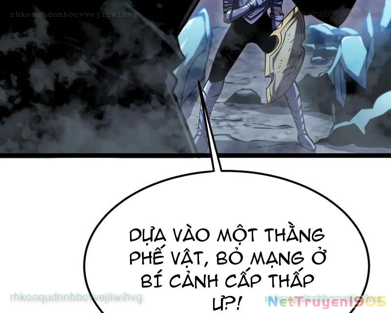 Sau Khi Sống Lại, Ta Dùng Kính Phản Diện Phục Thù Chapter 21 - 107