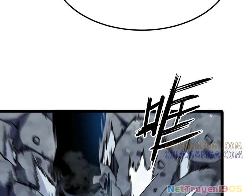 Sau Khi Sống Lại, Ta Dùng Kính Phản Diện Phục Thù Chapter 21 - 108