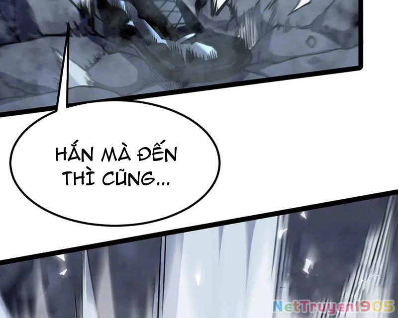 Sau Khi Sống Lại, Ta Dùng Kính Phản Diện Phục Thù Chapter 21 - 109