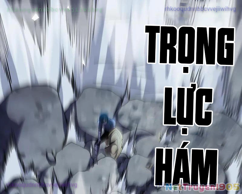 Sau Khi Sống Lại, Ta Dùng Kính Phản Diện Phục Thù Chapter 21 - 110