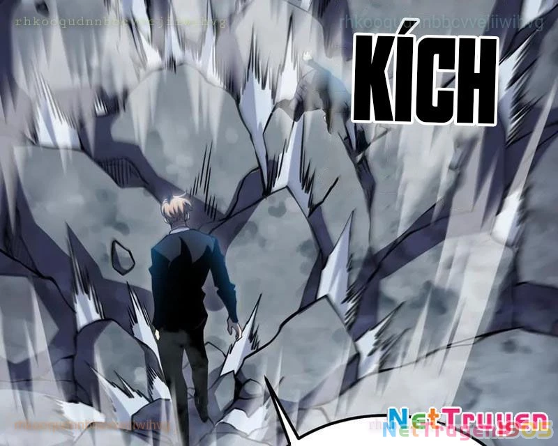 Sau Khi Sống Lại, Ta Dùng Kính Phản Diện Phục Thù Chapter 21 - 111