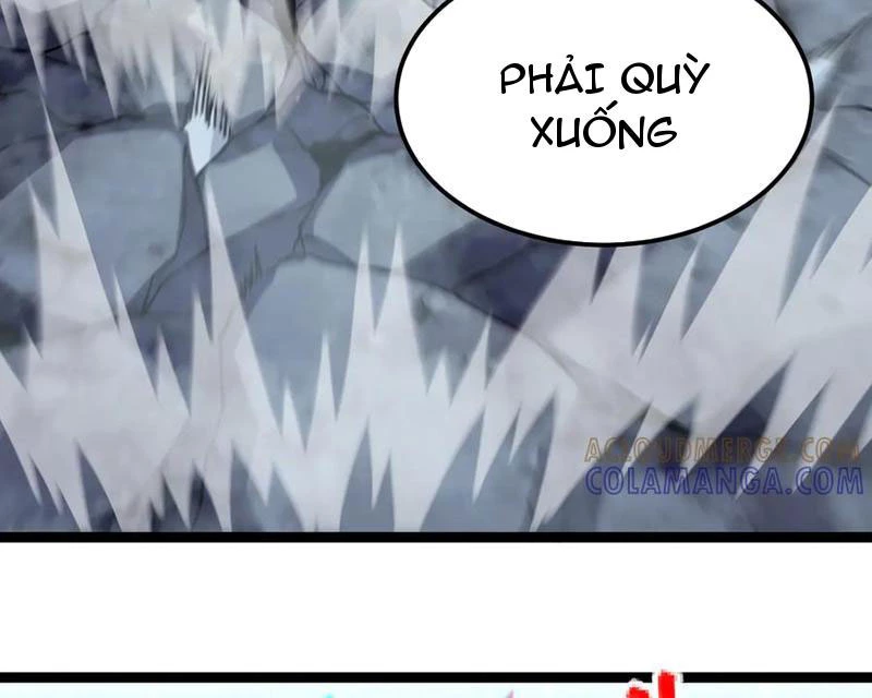 Sau Khi Sống Lại, Ta Dùng Kính Phản Diện Phục Thù Chapter 21 - 112