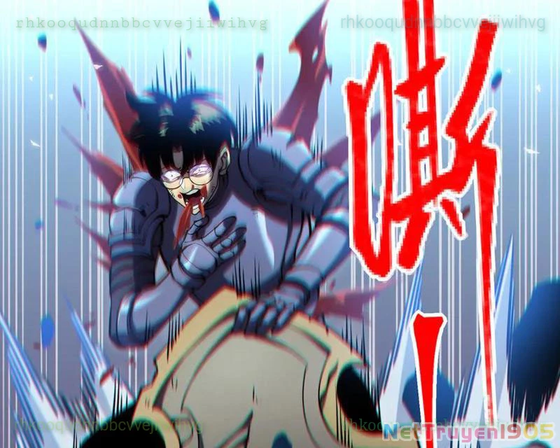 Sau Khi Sống Lại, Ta Dùng Kính Phản Diện Phục Thù Chapter 21 - 113