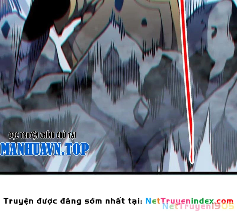 Sau Khi Sống Lại, Ta Dùng Kính Phản Diện Phục Thù Chapter 21 - 114