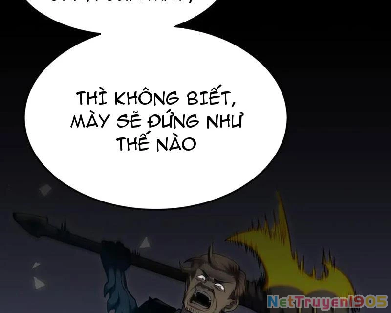 Sau Khi Sống Lại, Ta Dùng Kính Phản Diện Phục Thù Chapter 21 - 117