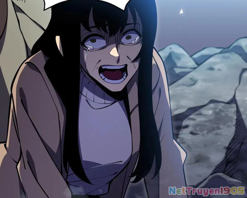 Sau Khi Sống Lại, Ta Dùng Kính Phản Diện Phục Thù Chapter 21 - 122