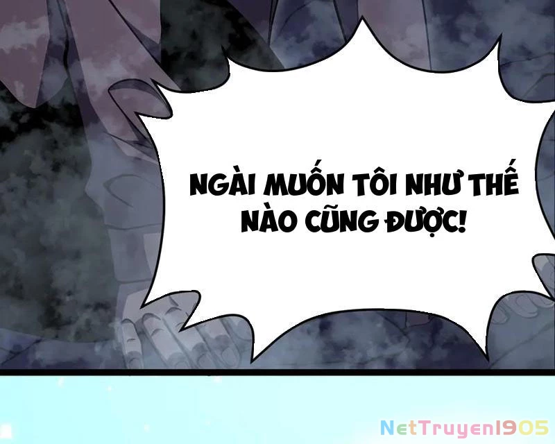 Sau Khi Sống Lại, Ta Dùng Kính Phản Diện Phục Thù Chapter 21 - 123