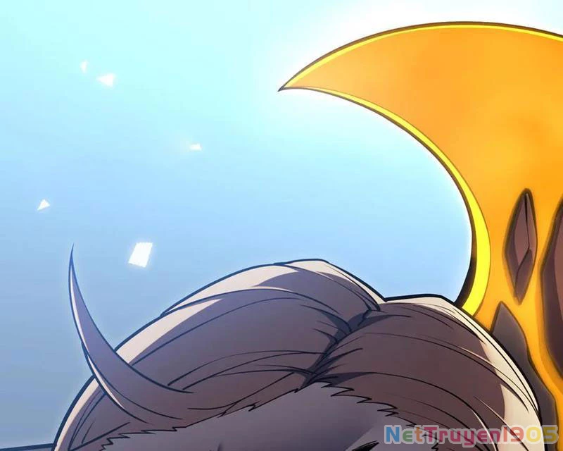 Sau Khi Sống Lại, Ta Dùng Kính Phản Diện Phục Thù Chapter 21 - 124