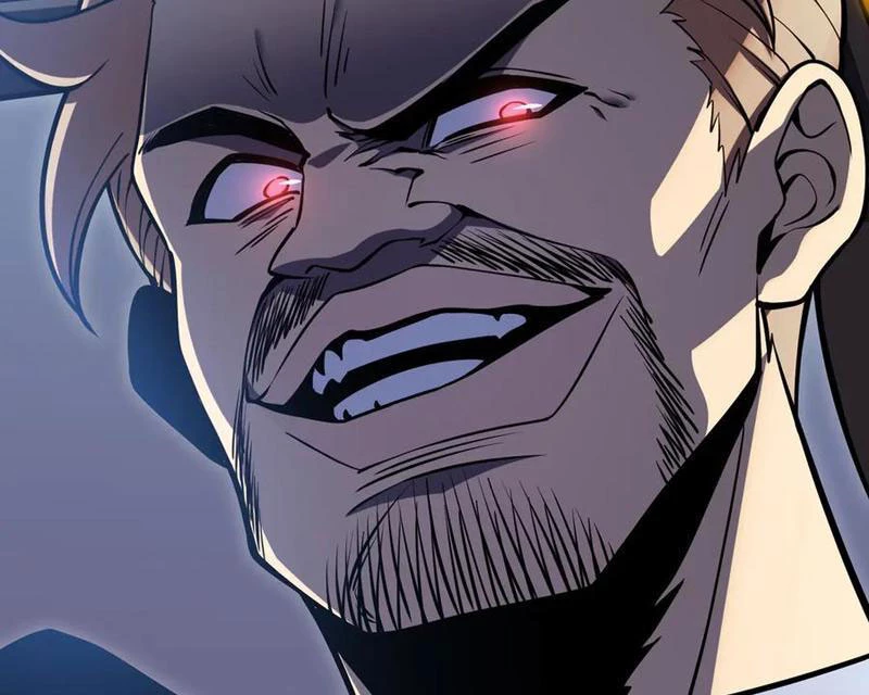 Sau Khi Sống Lại, Ta Dùng Kính Phản Diện Phục Thù Chapter 21 - 125