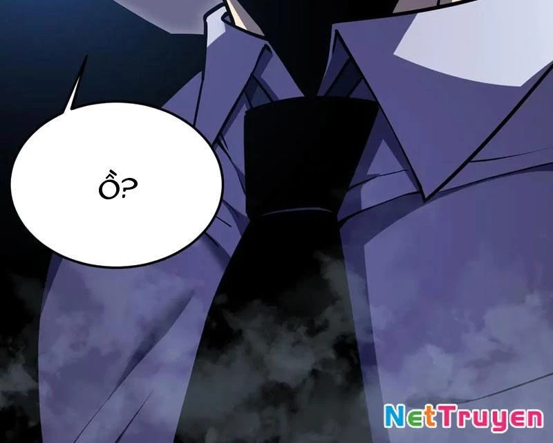 Sau Khi Sống Lại, Ta Dùng Kính Phản Diện Phục Thù Chapter 21 - 126