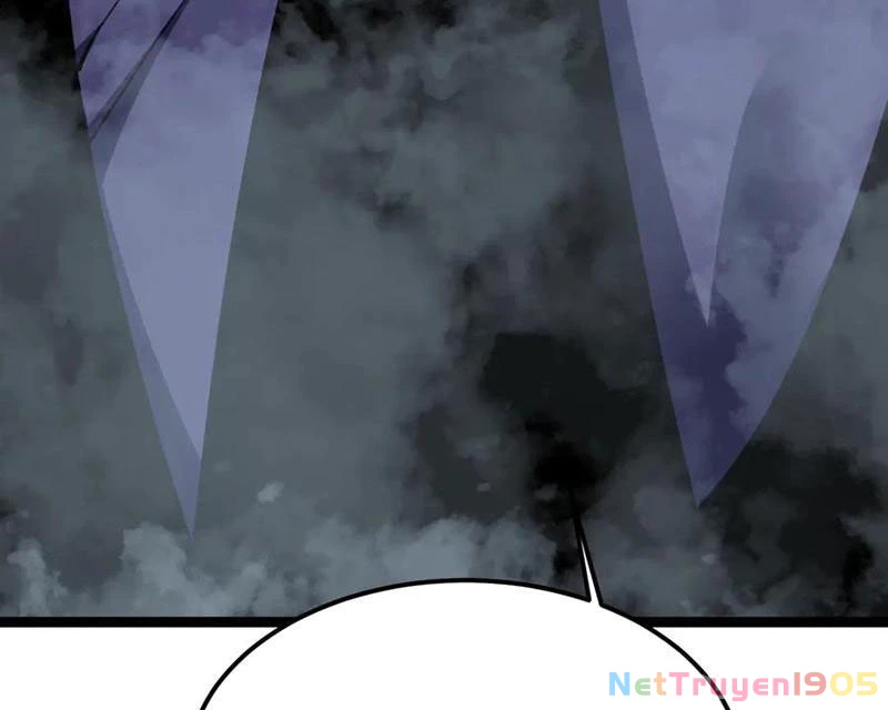 Sau Khi Sống Lại, Ta Dùng Kính Phản Diện Phục Thù Chapter 21 - 127