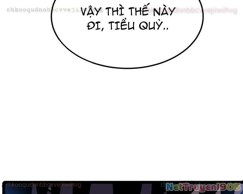 Sau Khi Sống Lại, Ta Dùng Kính Phản Diện Phục Thù Chapter 21 - 128