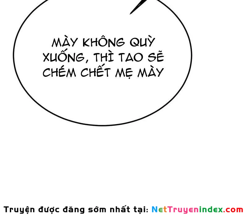 Sau Khi Sống Lại, Ta Dùng Kính Phản Diện Phục Thù Chapter 21 - 130