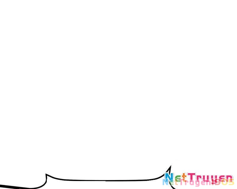 Sau Khi Sống Lại, Ta Dùng Kính Phản Diện Phục Thù Chapter 21 - 131