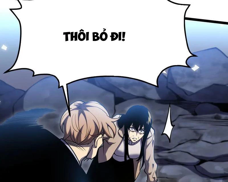 Sau Khi Sống Lại, Ta Dùng Kính Phản Diện Phục Thù Chapter 21 - 132