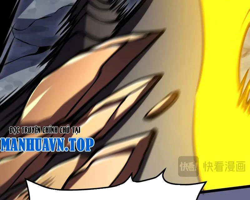 Sau Khi Sống Lại, Ta Dùng Kính Phản Diện Phục Thù Chapter 21 - 134