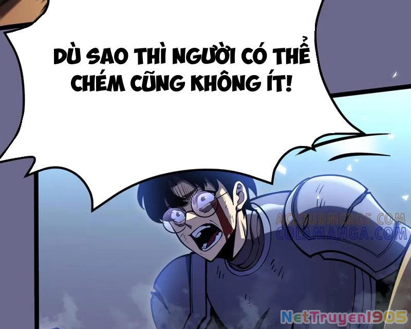 Sau Khi Sống Lại, Ta Dùng Kính Phản Diện Phục Thù Chapter 21 - 135