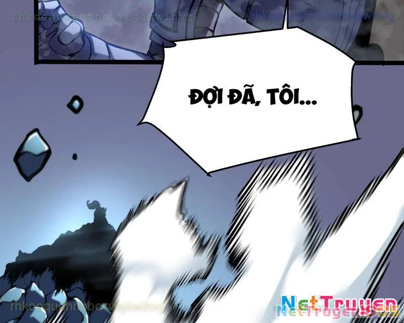 Sau Khi Sống Lại, Ta Dùng Kính Phản Diện Phục Thù Chapter 21 - 136