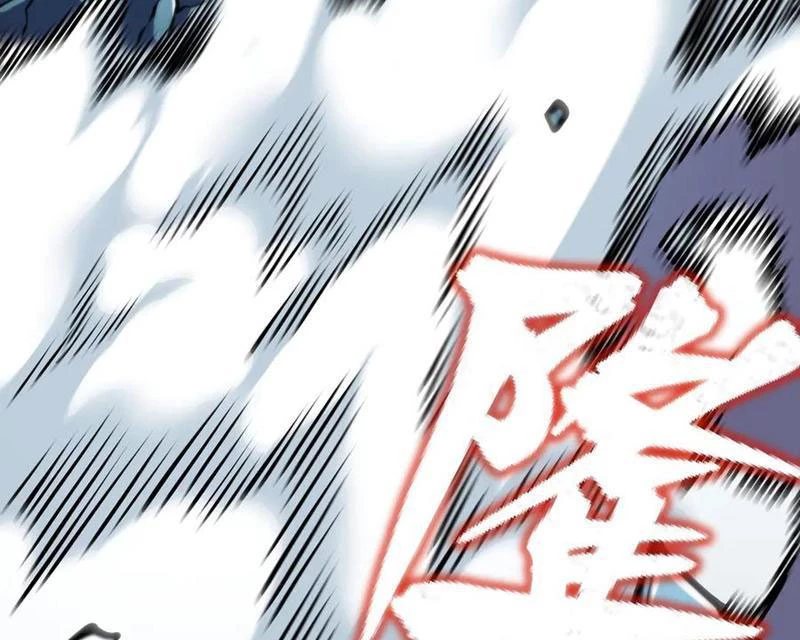 Sau Khi Sống Lại, Ta Dùng Kính Phản Diện Phục Thù Chapter 21 - 137