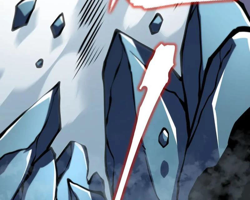 Sau Khi Sống Lại, Ta Dùng Kính Phản Diện Phục Thù Chapter 21 - 138