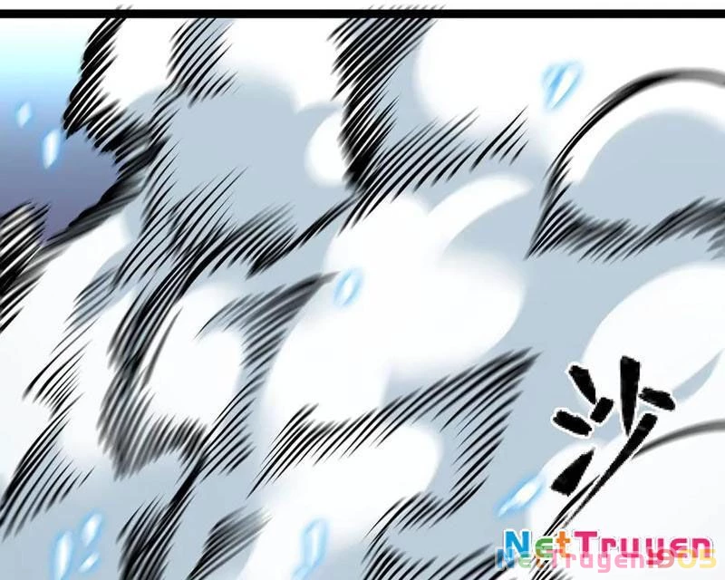 Sau Khi Sống Lại, Ta Dùng Kính Phản Diện Phục Thù Chapter 21 - 141