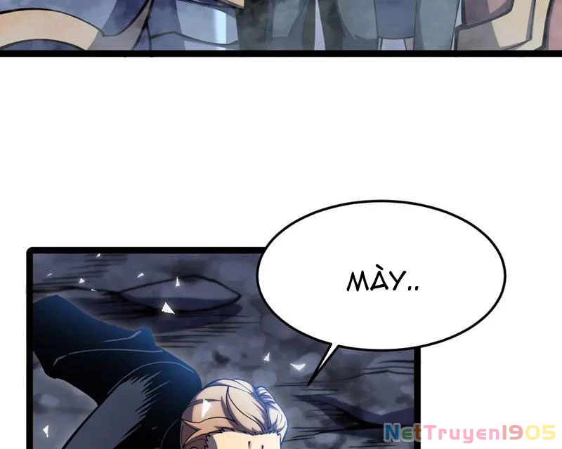 Sau Khi Sống Lại, Ta Dùng Kính Phản Diện Phục Thù Chapter 21 - 144