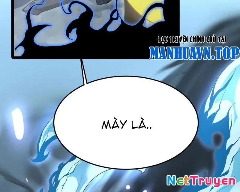 Sau Khi Sống Lại, Ta Dùng Kính Phản Diện Phục Thù Chapter 21 - 146