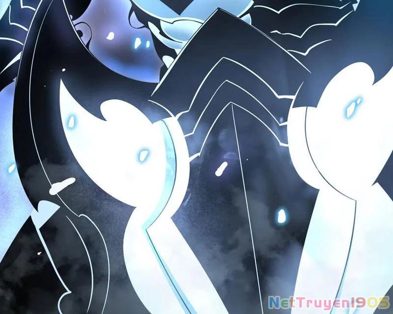 Sau Khi Sống Lại, Ta Dùng Kính Phản Diện Phục Thù Chapter 21 - 148