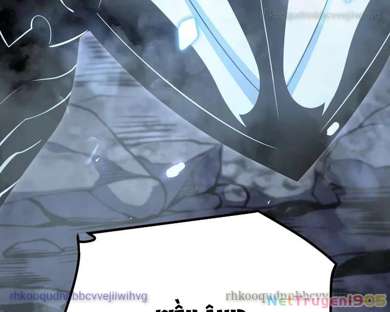 Sau Khi Sống Lại, Ta Dùng Kính Phản Diện Phục Thù Chapter 21 - 149