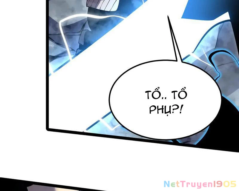 Sau Khi Sống Lại, Ta Dùng Kính Phản Diện Phục Thù Chapter 21 - 152