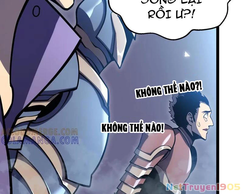 Sau Khi Sống Lại, Ta Dùng Kính Phản Diện Phục Thù Chapter 21 - 154