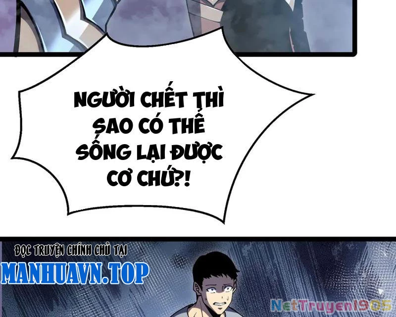 Sau Khi Sống Lại, Ta Dùng Kính Phản Diện Phục Thù Chapter 21 - 155