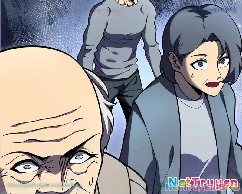 Sau Khi Sống Lại, Ta Dùng Kính Phản Diện Phục Thù Chapter 21 - 156